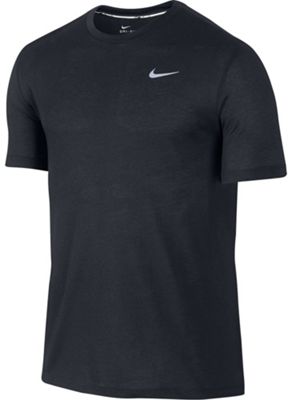 nike tailwind fit